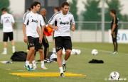 Прикрепленное изображение: 20110810_entrenamiento.jpg