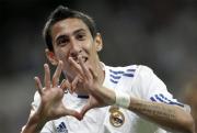 Прикрепленное изображение: angel_di_maria.jpg