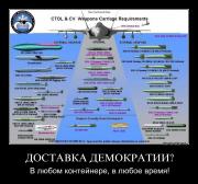 Прикрепленное изображение: ewkwwypj501e.jpg