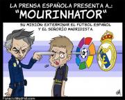 Прикрепленное изображение: 20110824_mourinho.jpg