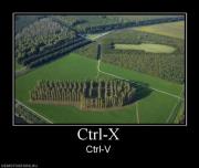 Прикрепленное изображение: 1288366520_demotivator_63.jpg