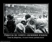 Прикрепленное изображение: 1287246576_demotivators_37.jpg
