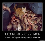 Прикрепленное изображение: 1281287068_demotive_33.jpg