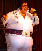 Прикрепленное изображение: elvis_pants.jpg