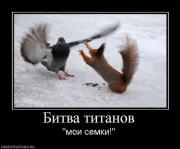 Прикрепленное изображение: x_fe8312ab.jpg