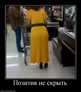 Прикрепленное изображение: 4_syra_big.jpg