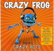 Прикрепленное изображение: 00_crazy_frog_crazy_hits_2005__front__dgn.jpg