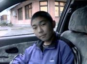 Прикрепленное изображение: _____0004.jpg