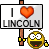 Прикрепленное изображение: lincoln.gif