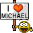 Прикрепленное изображение: michael.gif