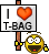 Прикрепленное изображение: t_bag.gif