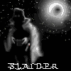 Прикрепленное изображение: 41000000.gif