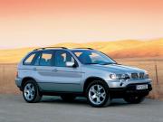 Прикрепленное изображение: bmw_X5_7.jpg