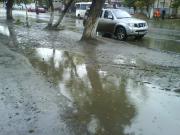 Прикрепленное изображение: _____.jpg