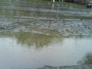 Прикрепленное изображение: _______2_.jpg