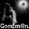 Прикрепленное изображение: hgt.gif