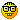 Прикрепленное изображение: smiles_murmansk_22.png
