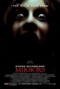 Прикрепленное изображение: Mirrors_b.jpg