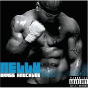 Прикрепленное изображение: Nelly_Brass_Knuckles_2008.jpg