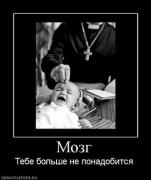 Прикрепленное изображение: 434331_mozg.thumbnail.jpg