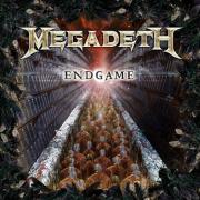 Прикрепленное изображение: mega_endgame.jpg