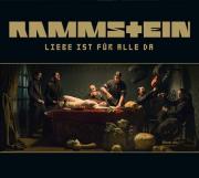 Прикрепленное изображение: rammstein_album.jpg