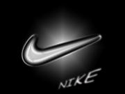 Прикрепленное изображение: Nike.jpg