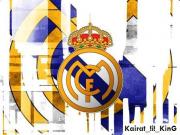 Прикрепленное изображение: Real_Madrid_.jpg