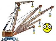 Прикрепленное изображение: ex.jpg
