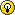 Прикрепленное изображение: icon_ide.gif