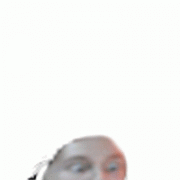 Прикрепленное изображение: Nil72KUU.gif