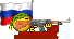 Прикрепленное изображение: lex_06.gif