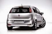 Прикрепленное изображение: Fiat_Punto_______________________________3.jpeg