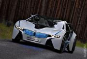 Прикрепленное изображение: BMW_EfficientDynamics___________________________1.jpeg