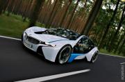 Прикрепленное изображение: BMW_EfficientDynamics___________________________2.jpeg