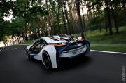 Прикрепленное изображение: BMW_EfficientDynamics___________________________3.jpeg