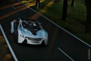 Прикрепленное изображение: BMW_EfficientDynamics___________________________4.jpeg