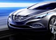 Прикрепленное изображение: Hyundai_____________________Sonata1.jpeg