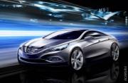 Прикрепленное изображение: Hyundai_____________________Sonata2.jpeg