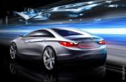 Прикрепленное изображение: Hyundai_____________________Sonata3.jpeg