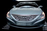 Прикрепленное изображение: Hyundai_____________________Sonata4.jpeg