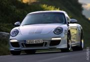 Прикрепленное изображение: Porsche_911_________________1.jpeg