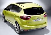 Прикрепленное изображение: ______Ford_C_Max__________________1.jpeg