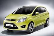 Прикрепленное изображение: ______Ford_C_Max__________________2.jpeg