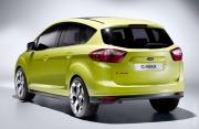 Прикрепленное изображение: ______Ford_C_Max__________________4.jpeg