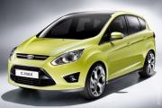 Прикрепленное изображение: ______Ford_C_Max__________________5.jpeg