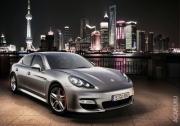 Прикрепленное изображение: Porsche_Cayenne___Panamera____________________.jpeg