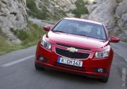 Прикрепленное изображение: Chevrolet_Cruze_____________________.jpeg