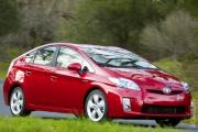 Прикрепленное изображение: Toyota_Prius_____________________________.jpeg