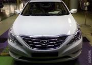 Прикрепленное изображение: ______Hyundai_Sonata____________________1.jpeg